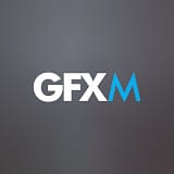 GFXmentor